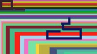 Artoban screenshot, image №1281720 - RAWG
