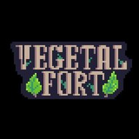 Vegetal Fort screenshot, image №3687234 - RAWG