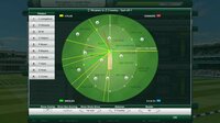 Cricket Captain 2020 screenshot, image №2514011 - RAWG