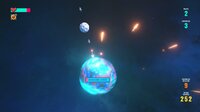 Orbital Defence (Tankthat11) screenshot, image №2579333 - RAWG