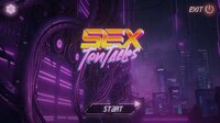 SEX Tentacles [18+] screenshot, image №3884496 - RAWG
