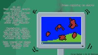 Virus Hunter (Raisin98) screenshot, image №2289504 - RAWG