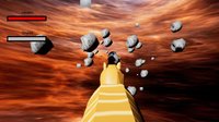 AstroKitty screenshot, image №2239142 - RAWG