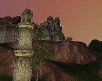 EverQuest: Secrets of Faydwer screenshot, image №483171 - RAWG
