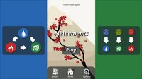 Meleements screenshot, image №1169821 - RAWG