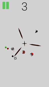 Orbit Hops screenshot, image №1306527 - RAWG