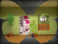 The Hardest Escape 3: Hidden clues screenshot, image №1944913 - RAWG