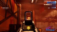 Rocket Squad: Infinity screenshot, image №4190346 - RAWG