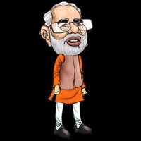 Modi Fall screenshot, image №2241374 - RAWG