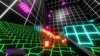 Neon Nights (NickGamesDev) screenshot, image №2678216 - RAWG