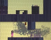 Fixation screenshot, image №1076072 - RAWG