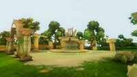 GodsArena Online screenshot, image №4253577 - RAWG