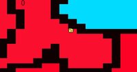 sus (Gabriel Samaan) screenshot, image №3432929 - RAWG