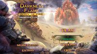 Darkness and Flame: Born of Fire screenshot, image №137117 - RAWG