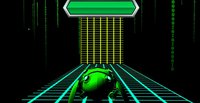 Crawler (JacksonGameDev) screenshot, image №1725545 - RAWG