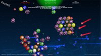 Glue Time screenshot, image №1187786 - RAWG