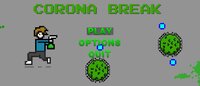 Corona Break(Beta) screenshot, image №2479816 - RAWG