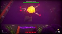 Questwood screenshot, image №4221259 - RAWG