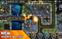 Tower Defense Zone 2 screenshot, image №1421035 - RAWG