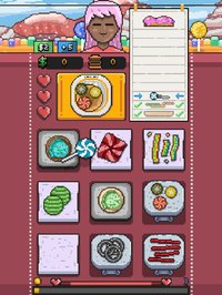 Make Burgers! | Food Game screenshot, image №1882744 - RAWG