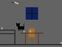 Human Owner's Association screenshot, image №1222409 - RAWG