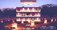 Sex Casino screenshot, image №4153120 - RAWG