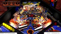 Stern Pinball Arcade screenshot, image №7569 - RAWG