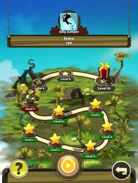 DOFUS Pets screenshot, image №1630072 - RAWG