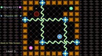 SHOCK (Ossi) screenshot, image №2196006 - RAWG
