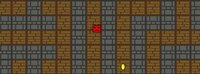 Angry Maze Craze screenshot, image №3851004 - RAWG