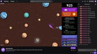 Launch Party (itch) screenshot, image №2623015 - RAWG