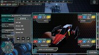 Exo Exploits screenshot, image №4218826 - RAWG