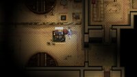 Urban Explorers screenshot, image №3775915 - RAWG