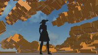 Fractal City screenshot, image №3379960 - RAWG