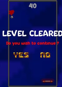 Arkanoid G2 screenshot, image №3518675 - RAWG