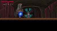 ArkLord and the seven sins screenshot, image №3042230 - RAWG