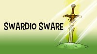 Swordio Sware screenshot, image №1857233 - RAWG
