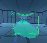 Project Overload screenshot, image №2254636 - RAWG