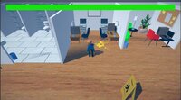 COLLATERAL DAMAGE (Juanda999) screenshot, image №3675108 - RAWG