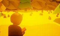 Keeper Of The Forest screenshot, image №1072507 - RAWG