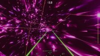 INTRAQUARTZ screenshot, image №3483228 - RAWG