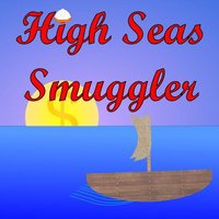 High Seas Smuggler screenshot, image №1230639 - RAWG