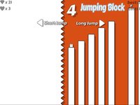 Jumping Block - Top Free Fun Game screenshot, image №973467 - RAWG