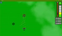 Air War screenshot, image №1315167 - RAWG