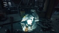 New Year Simulator 202X screenshot, image №2655653 - RAWG