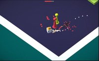 The Lost Dice screenshot, image №1875196 - RAWG