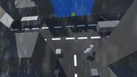 Life is Boring screenshot, image №1949228 - RAWG