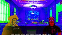 More. The Eternal Utopia screenshot, image №2929593 - RAWG