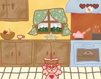 Loppy's Valentine screenshot, image №3245945 - RAWG