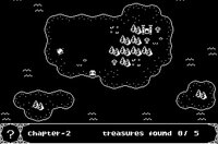 Inkbit - DEMO screenshot, image №2431005 - RAWG